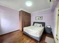 Blk 281 Toh Guan View (Jurong East), HDB 5 Rooms #539996371